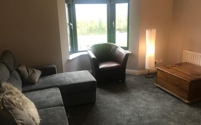 Railway Country House B&B