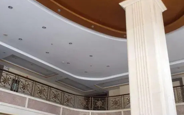 Fuhai Hotel