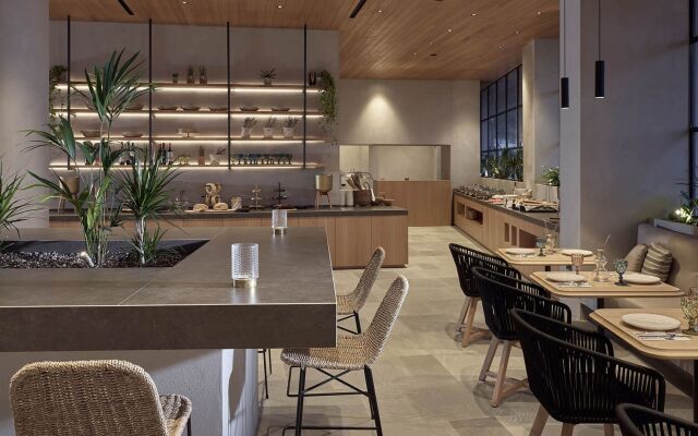 Contessina Suites and Spa