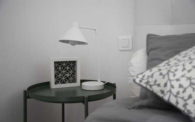 Cannes Palais Bourgeois