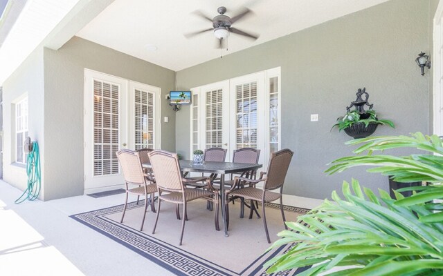 7950 Sea Pearl Circle