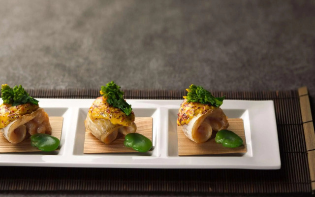 Mercure Kyoto Miyazu Resort & Spa