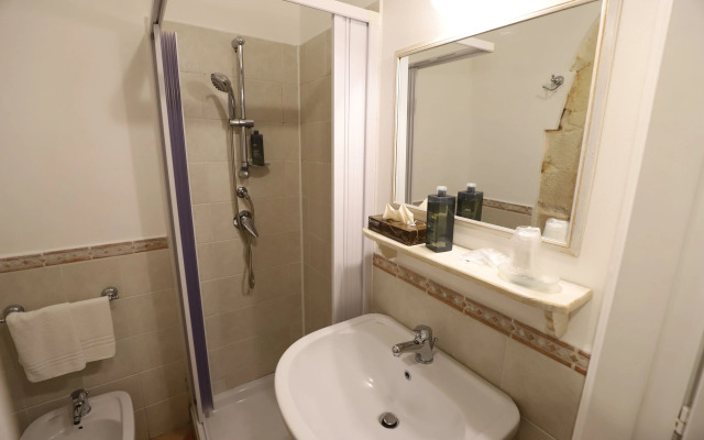 Italiana Resort Magnolia