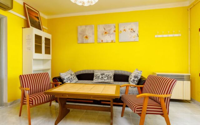 Apartment Rex Balatonboglar/Balatonlelle