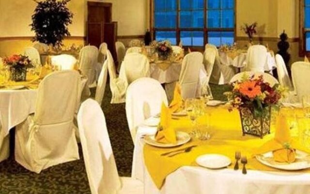 Main Street Station by Vacasa