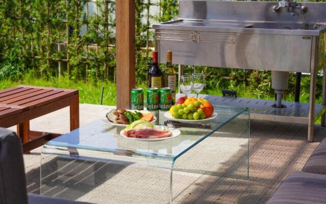 RE,HOUSE - Vacation STAY 64546v