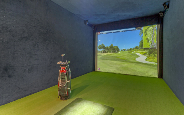 Best Western Bonnyville Inn & Suites