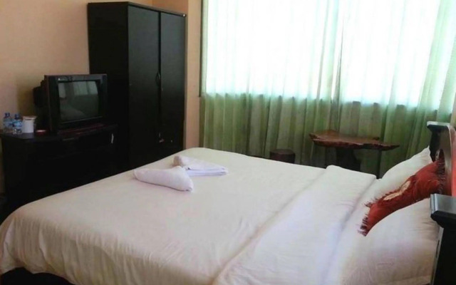 PXT Hotel