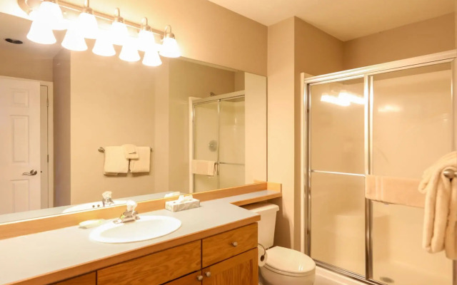 Meadow Lake Resort & Condos