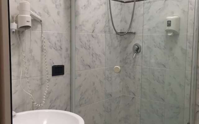 Locanda San Fiorenzo