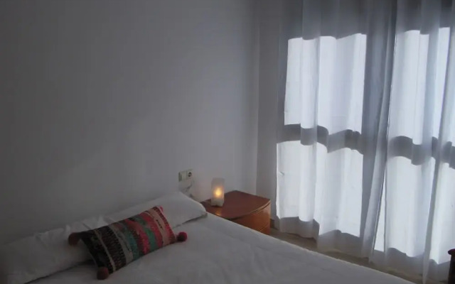 Vitivola Betania 2/4
