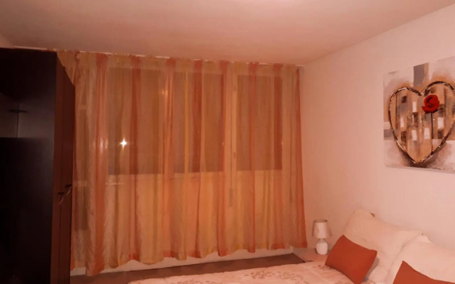 APARTMENT SUNSHINE- center of Split