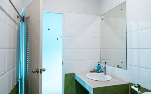 Kamala Beach Residence