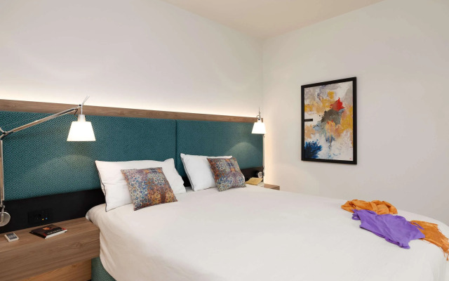 Villa Gaia – The Experience – Epoca Collection