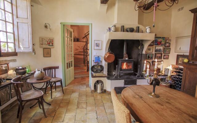 Mullers Bed & Breakfast