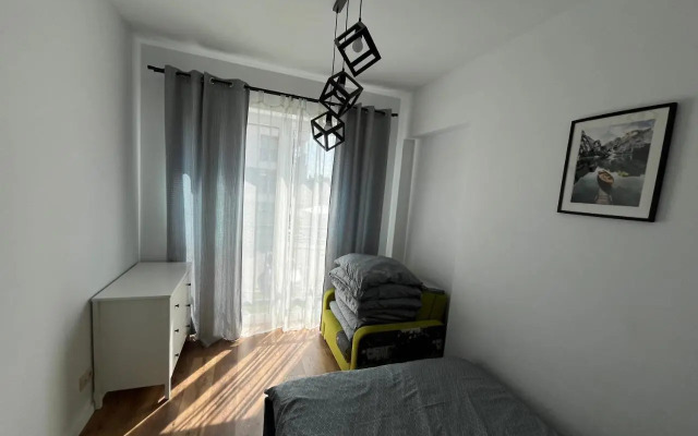 Apartament Marko