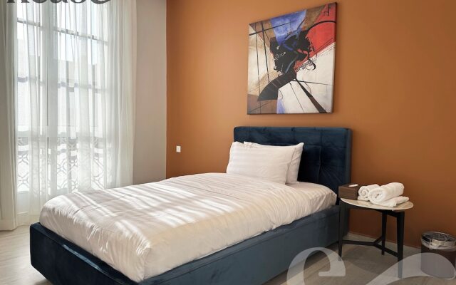 Kease Yasmin G-9 Lusso Hejaz  GZ30