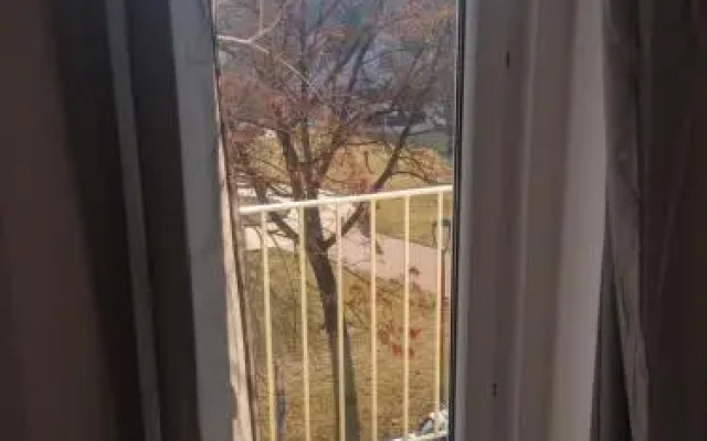 Velnök Luxus Apartman