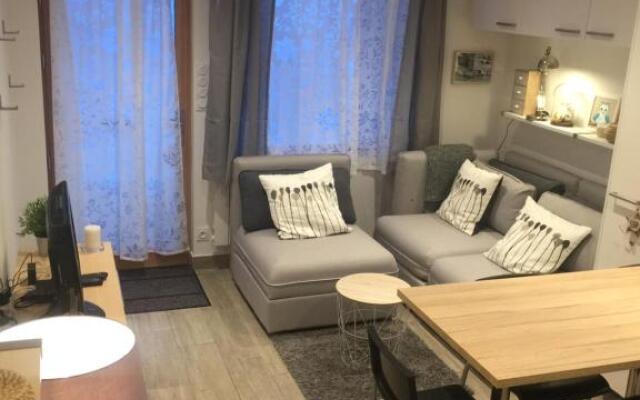 Boost Your Immo Vars Les Gentiannes 19