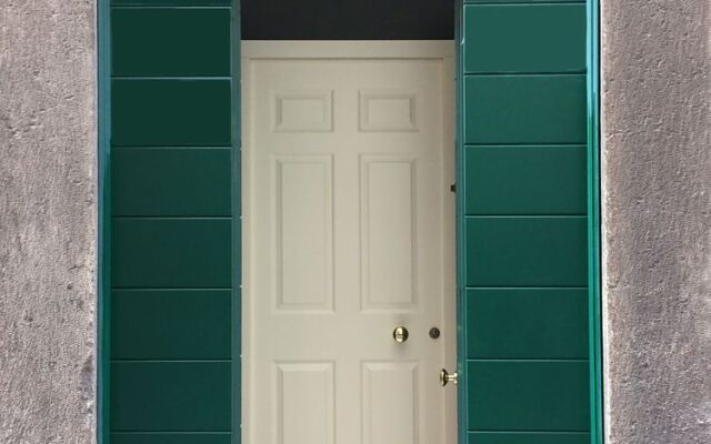 Residenza Città Antica