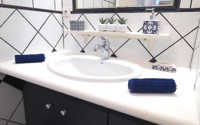 NOUVEAUTE 2022 COCON Design Vichy Triangle d'Or