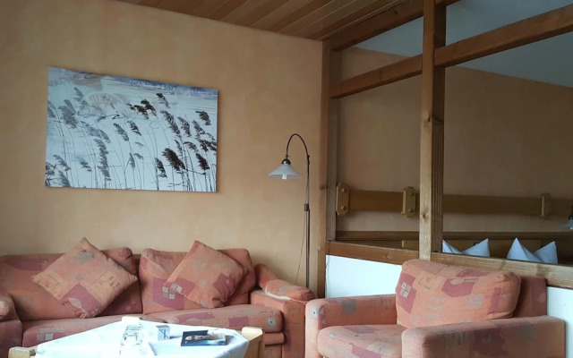 Schwarzwaldhotel Ruhbühl