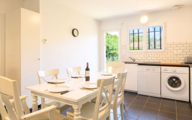 La Lette Ii (Con171)