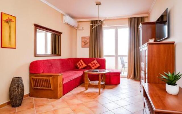 Apartman Era