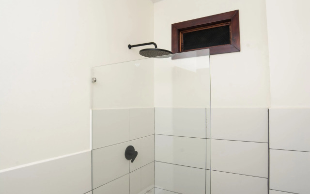 Villa Salento Boutique Apartments