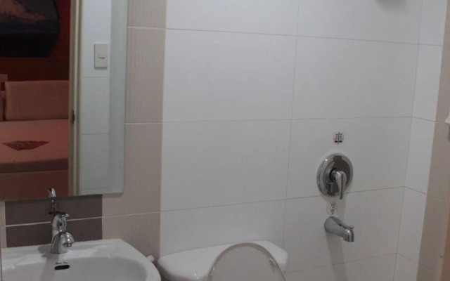 Hotel Sogo Kalentong Marketplace