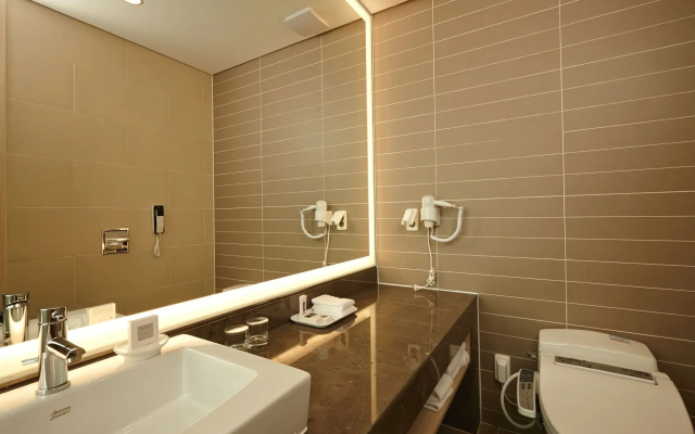 Mayplace Seoul
