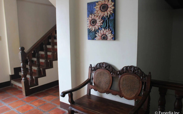 Grand Octagon Resort