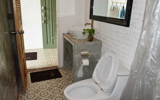 Home Ayutthaya