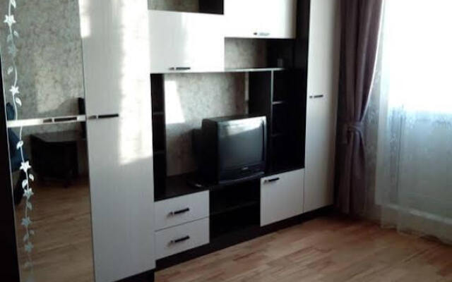 Apartment in Golyanovo