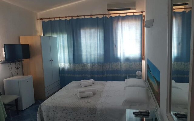 Bed and Breakfast Gigi e Antonella