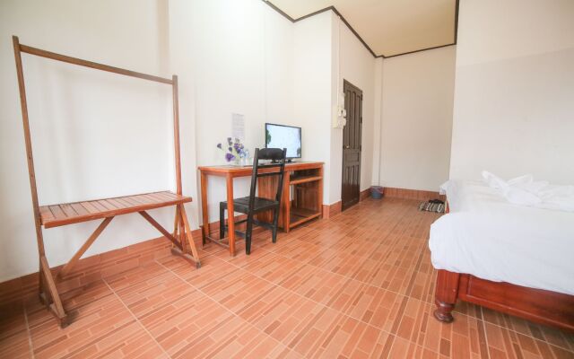 Maylay Guesthouse
