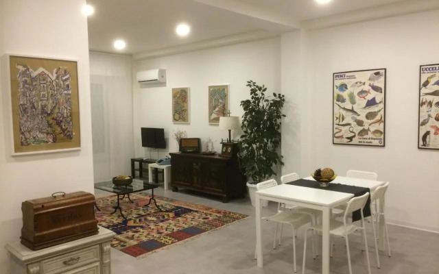 Casa4Casa