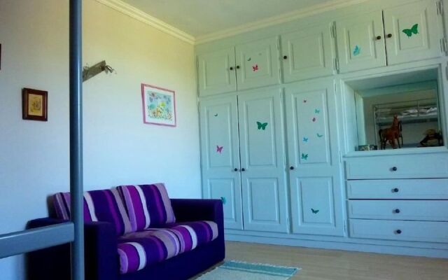 Le Fer En Ceze - Chambres D'Hotes