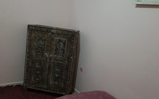 Riad Loubana