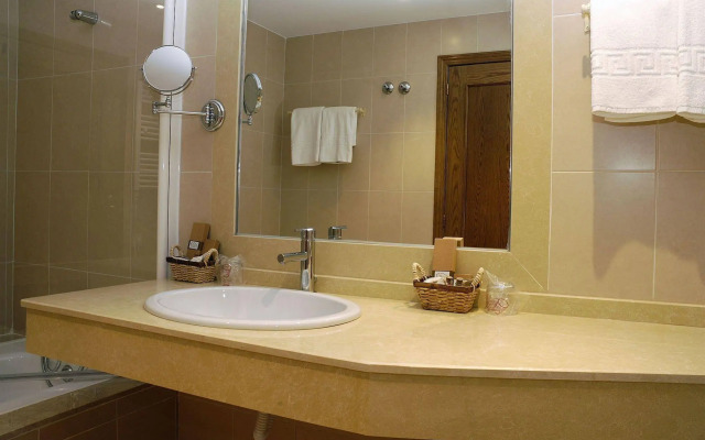 Mirador de la Portilla