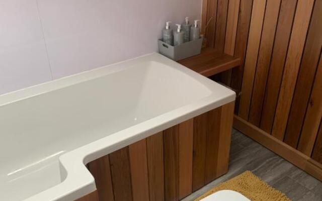 Pierremont En-Suite Rooms