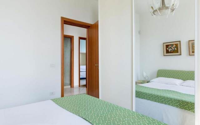 1694 Villa Michelle - Appartamento 4