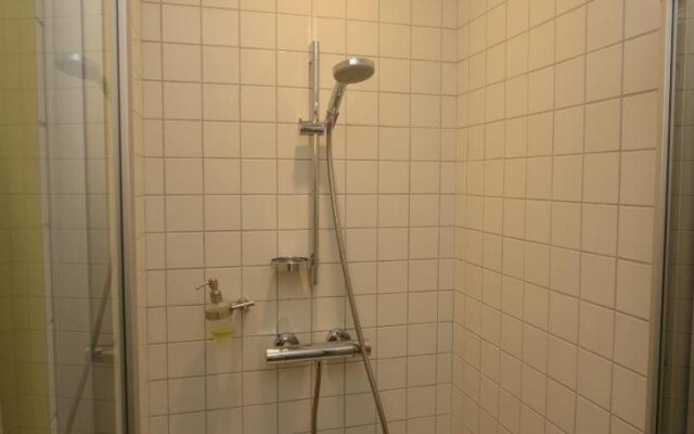 B&B Bio Brussels