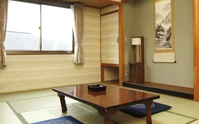 Shima Hantou