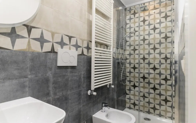 Duplex Sant Antonio by Wonderful Italy