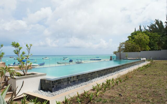 O'Biches by Horizon Holidays