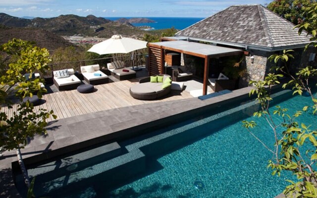 Dream