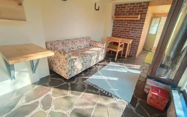 Seegreen Lodges