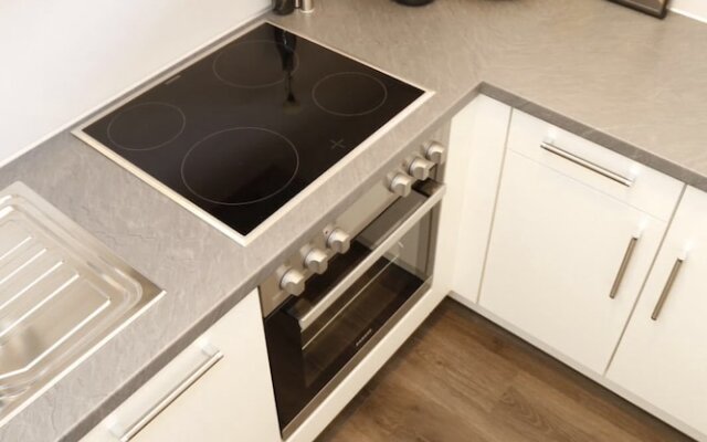 Boutique Studio Puro