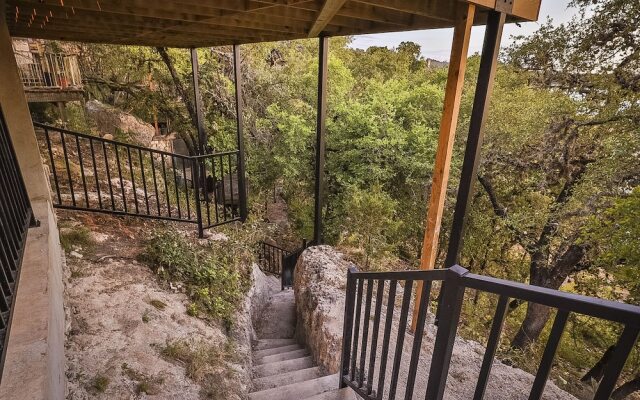 Aquazul 3 Bedroom Home